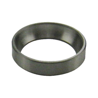 Worm Shaft Race 1.75 O.D. - Fits Ford - C5NN3552A - Replaces 180526M1