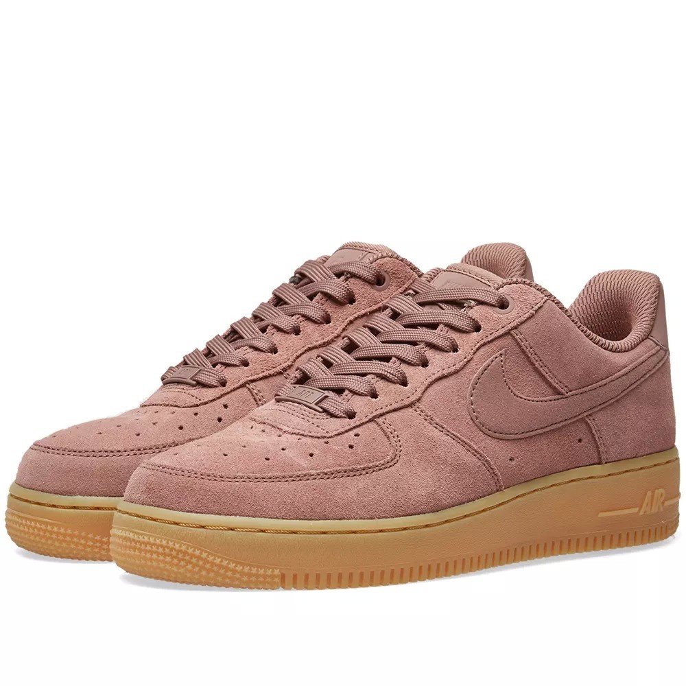 air force 1 suede air force 1 suede