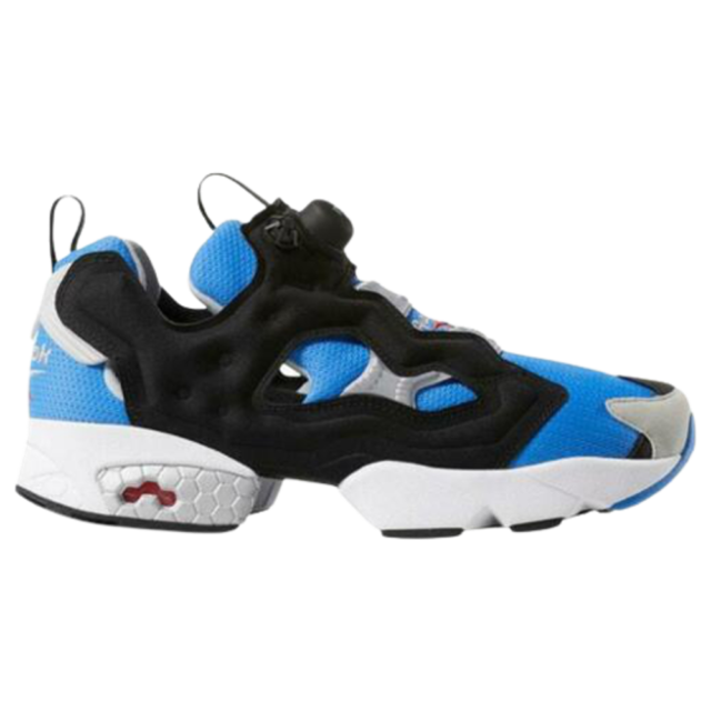 Reebok Instapump Fury Sneakers