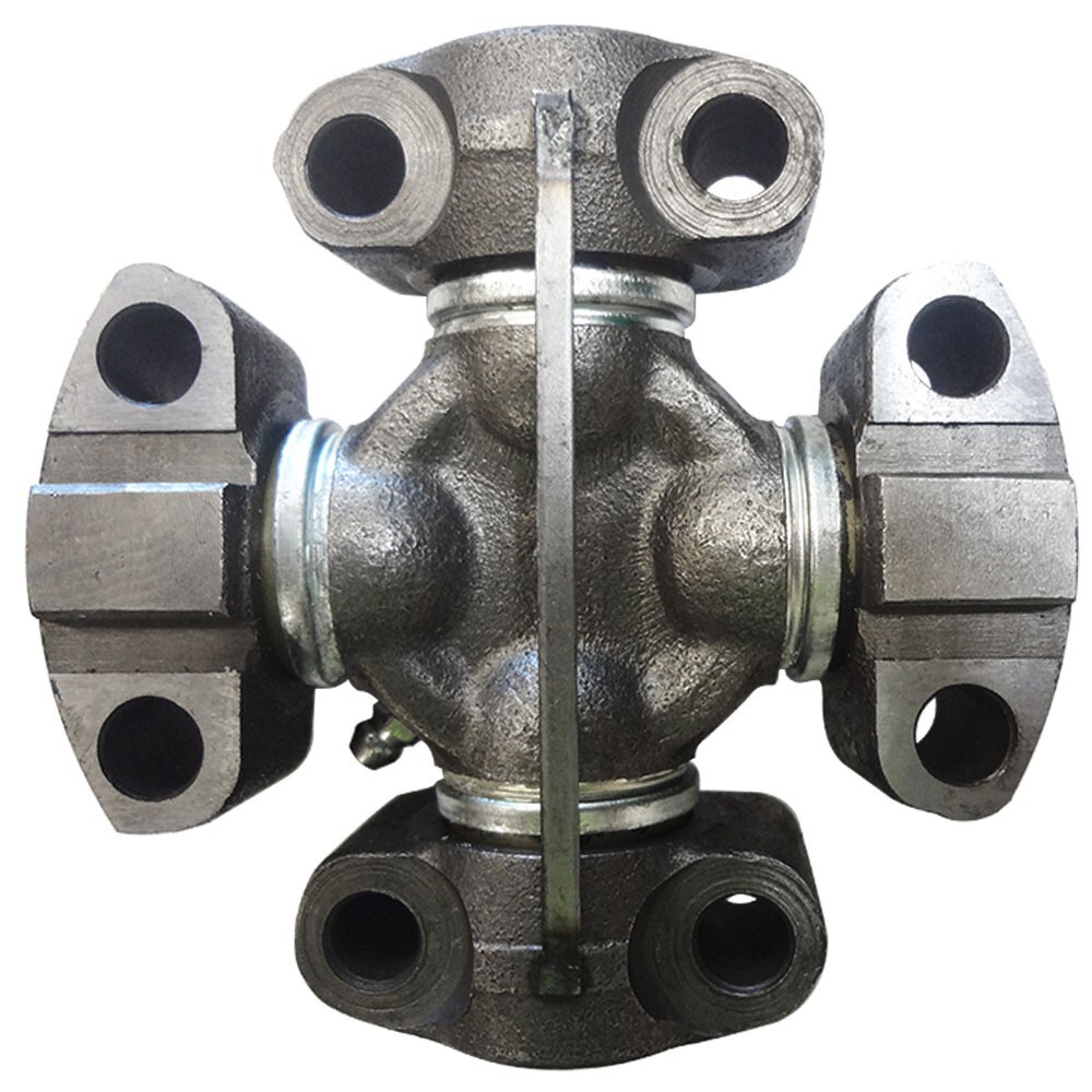 ううy 84355363 Universal Joint Fits Ford New Holland & Fits