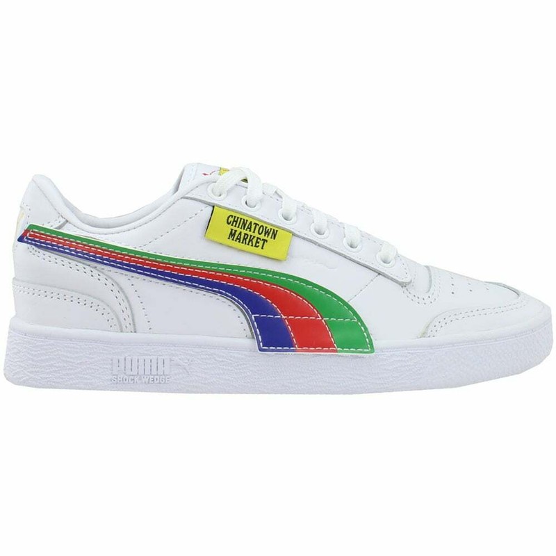 chinatown market puma