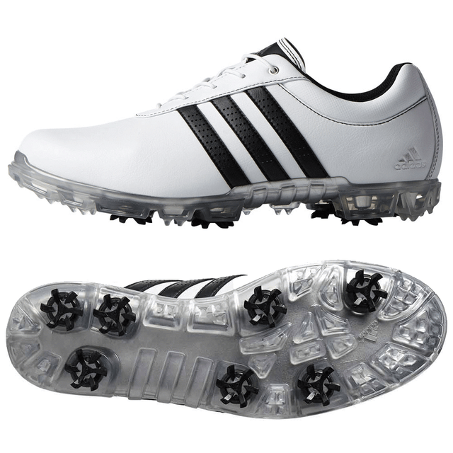 adidas adipure flex golf shoes adidas adipure flex golf shoes