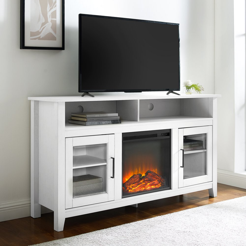For Tvs Up To 65
