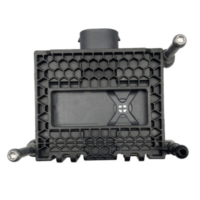 ACC Dynamic Cruise Control Distance Radar Sensor 36801-TET-H14 For Honda Civic