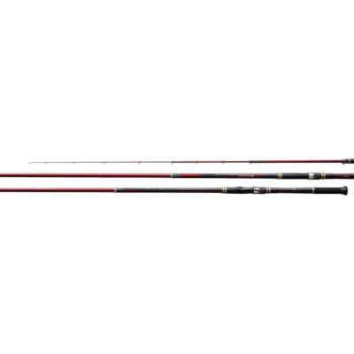 ロッド SHIMANO 18 BASIS BG 5-500 Shimano BASIS BG 5-500 for sale online | eBay