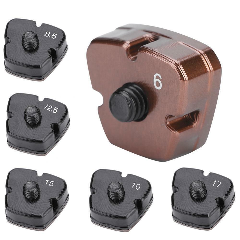 ping g400 weight set