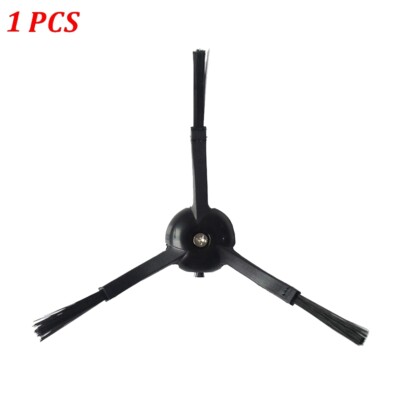 Side Brush For Roborock S7 T7S S5 Max S50 S51 S55 S6 E4 S4 T6 E20 Vacuum Cleaner
