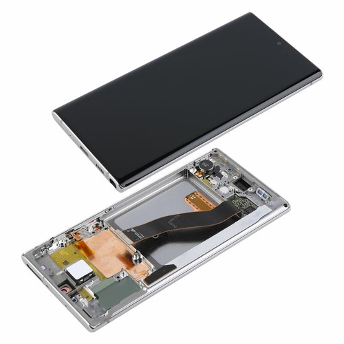 Chip Deutschlands Webseite Nr 1 Fr Computer Handy Und Home Entertainment