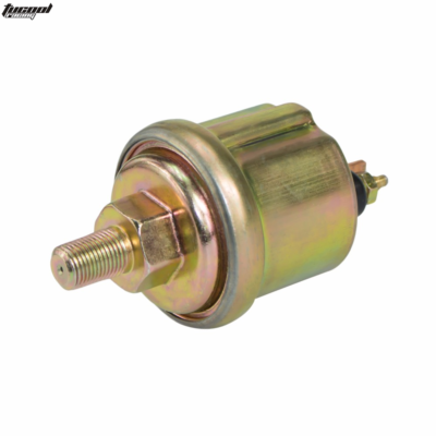 Oil pressure sensor replacement deals