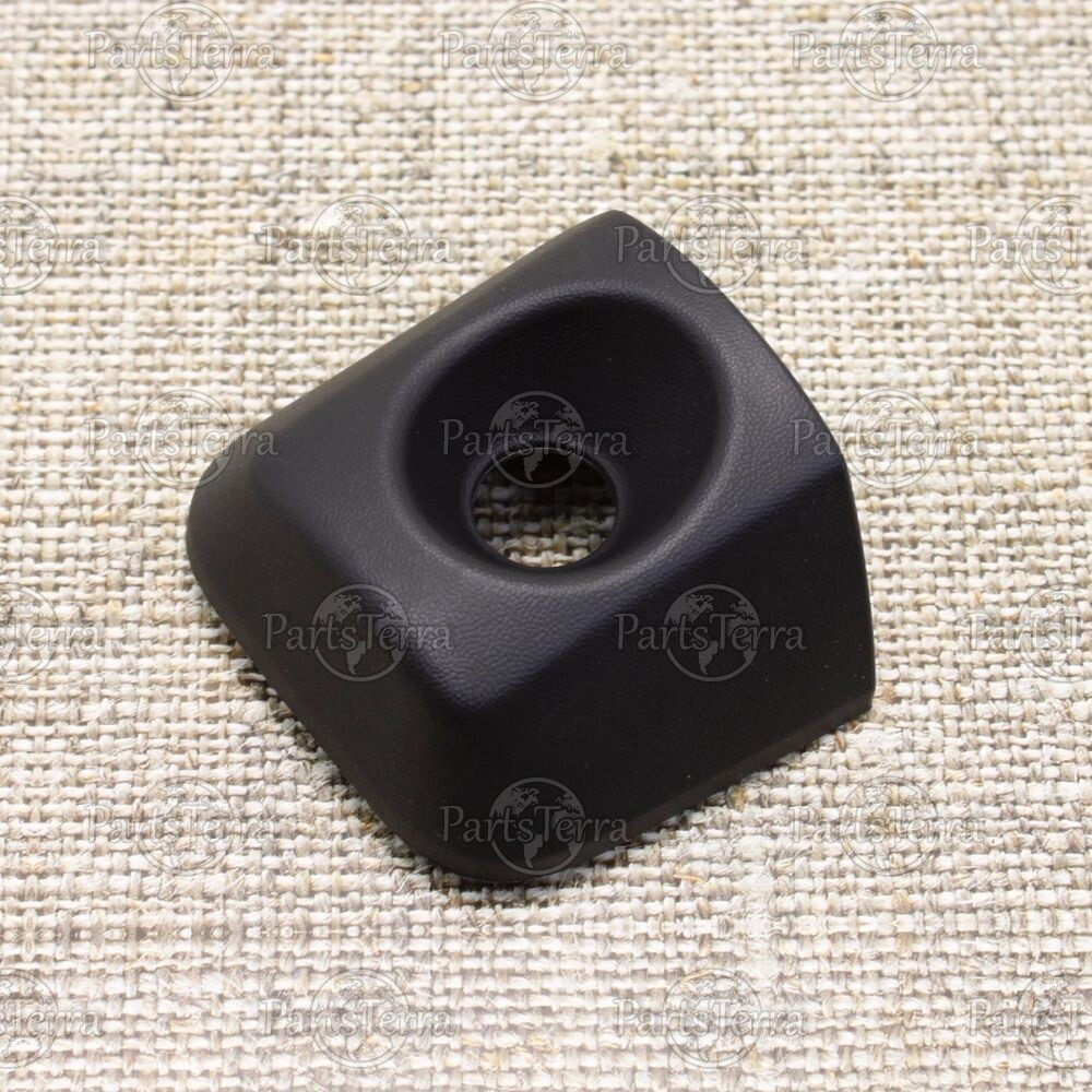69217-0C010 Genuine OEM Toyota Front Door Outside Handle Cover Left & Right Side