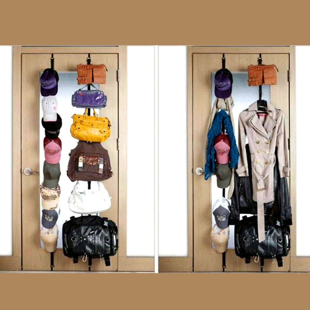 Вещи которые вешают на стену