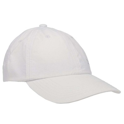 

Регулируемая кепка Puma Speed Cat Carbon унисекс, размер  85923002, Белый, Puma Speed Cat Carbon Adjustable Cap