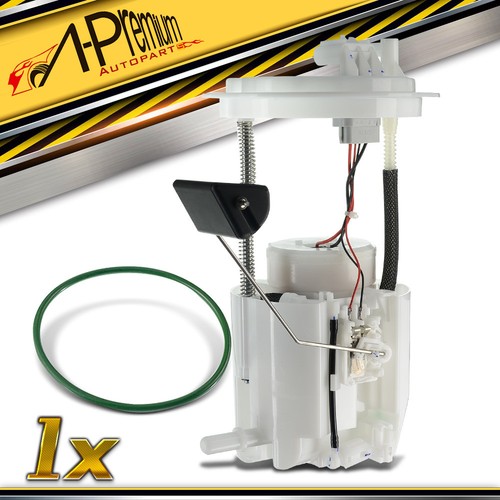 APremium Fuel Pump Assembly for Dodge Journey 20092017 3.5L 3.6L