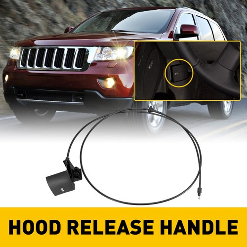 パーツ CA2010A パーツ WX Oxygen Sensor 11787596908 LSU ADV For BMW F20 125i