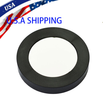 Solar Filter Sun Film 145mm for Astronomical Telescope Celestron Nexstar 127SLT