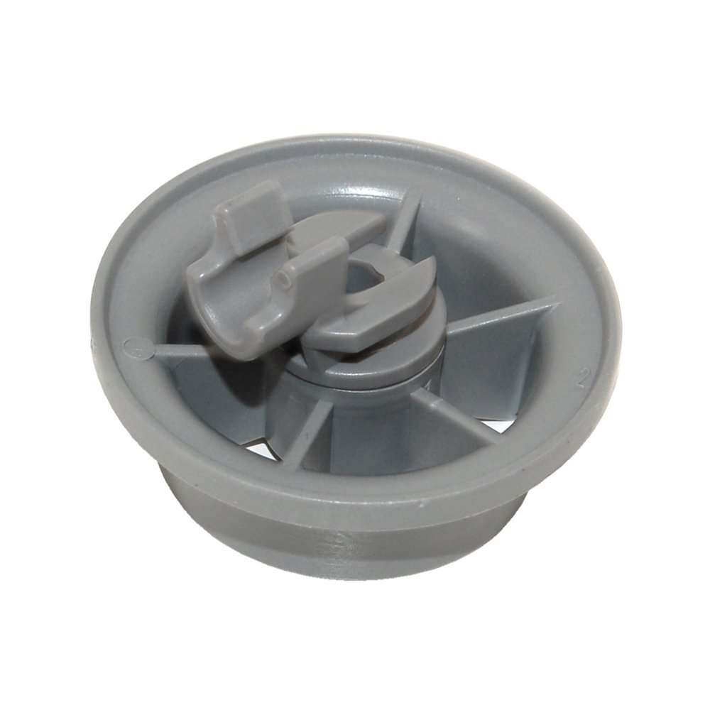 Genuine Beko DE3761FS DSFN1530S DWD5410W DWD8657X DE3762FS Lower basket wheel