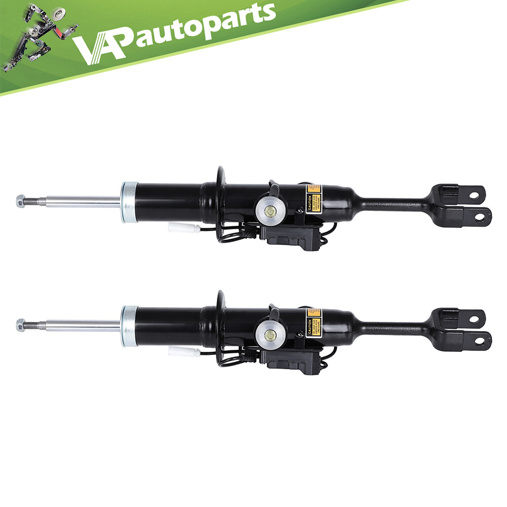 2 x Oxygen Sensor O2 For BMW 550 F07 GT F10 Post-Cat (Pair) 2 x Oxygen Sensor O2 For BMW 550 F07 GT F10 Post-Cat (Pair)