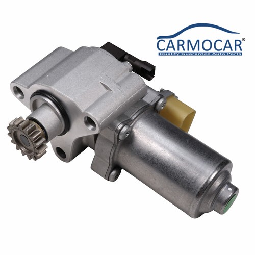 フォートレス [CD] Transfer Case Motor Actuator 27107546671 For BMW E60 E90 E92