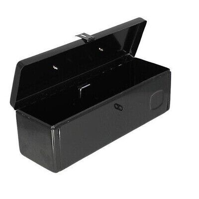Tool Box Fits John Deere Tractor 820 920 1020 1030 1120 1130 1630 1640