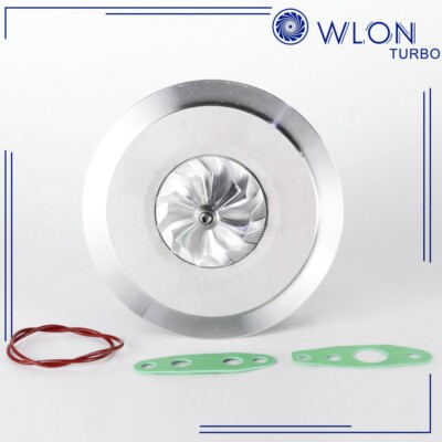 Billet Turbo core 765016-0006 for Renault Laguna Espace Vel Satis Scenic 2.0 dCi