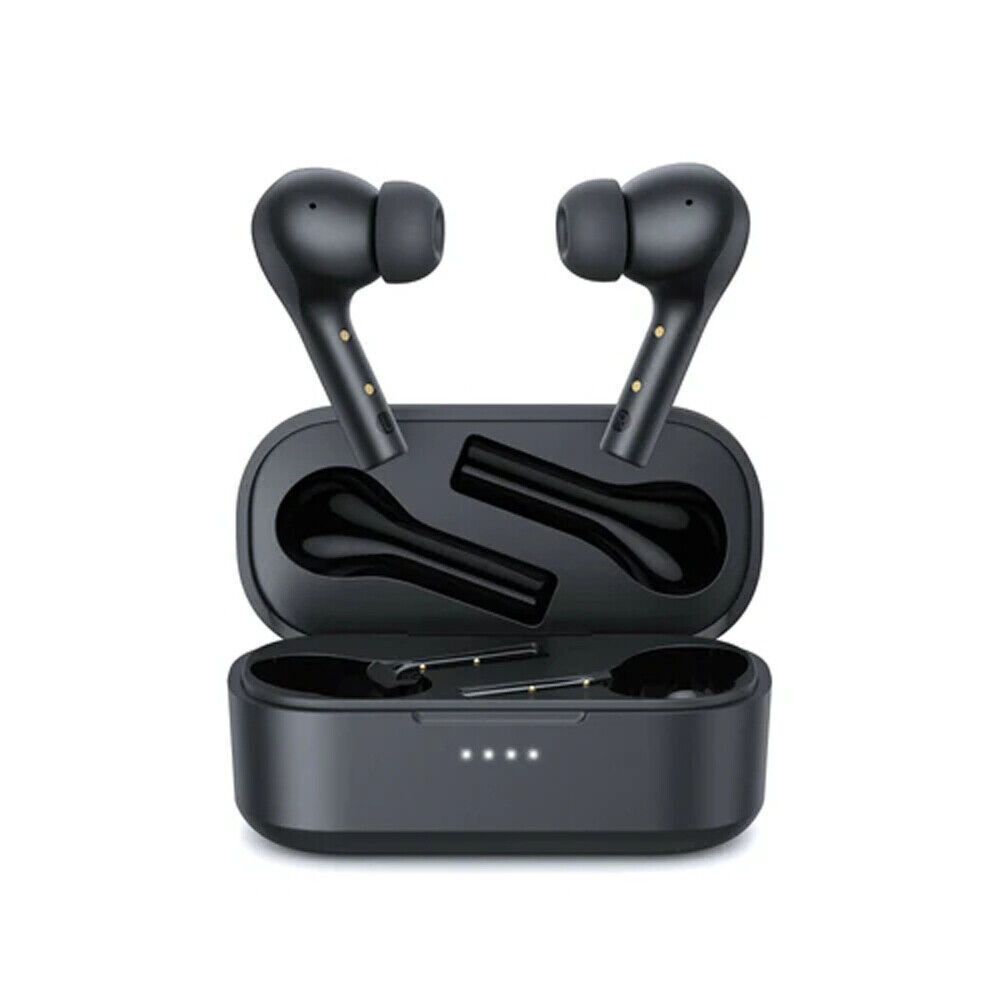 AUKEY True Wireless Earbuds In-Ear Bluetooth High Fidelity H