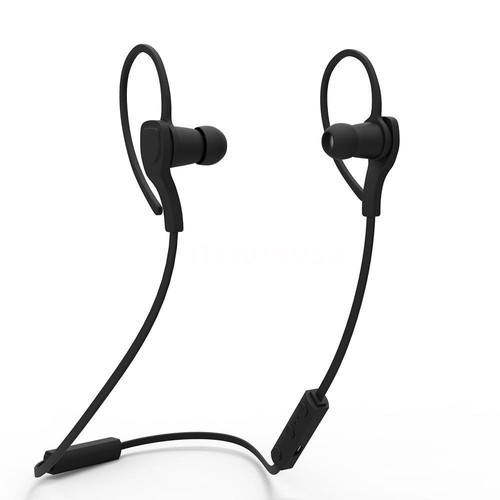 JVC KENWOOD Victor HA-FX850 Wood Stereo In-Ear