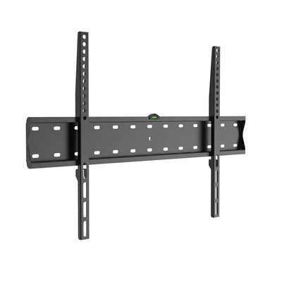 Fixed Wall Mount for 37 In. through 90 In. Tvs
