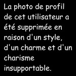 franckstrife