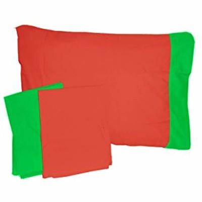 Crib Bedding Sets Toddler Beddings Toddlerbeddingsi Com