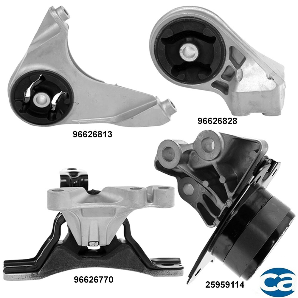 $_57.JPG?set_id=880000500F