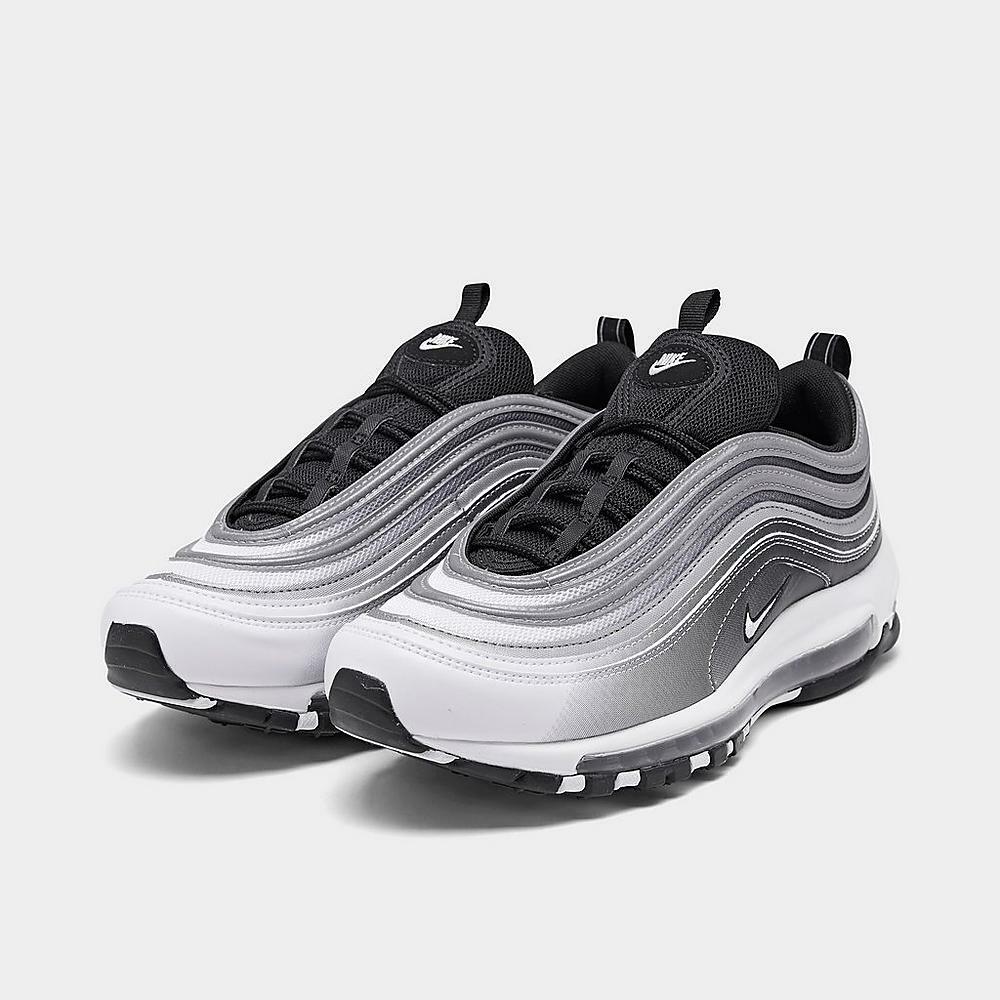 air max 97 vapormax black reflect air max 97 vapormax black reflect