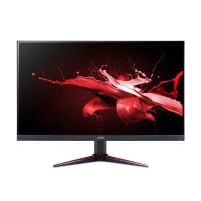 Acer Nitro VG0 Gaming-Monitor VG270M3 Schwarz