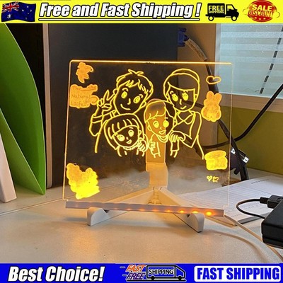 Light boards 2024 for sale