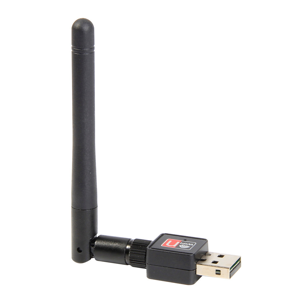 Usb Wireless Adapter For Mac