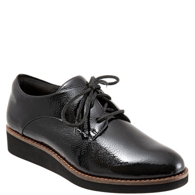 

Женские оксфорды Soft Walk Willis