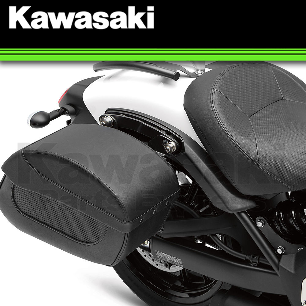 taka-s  999940568_2018110758041.jpg?w=800