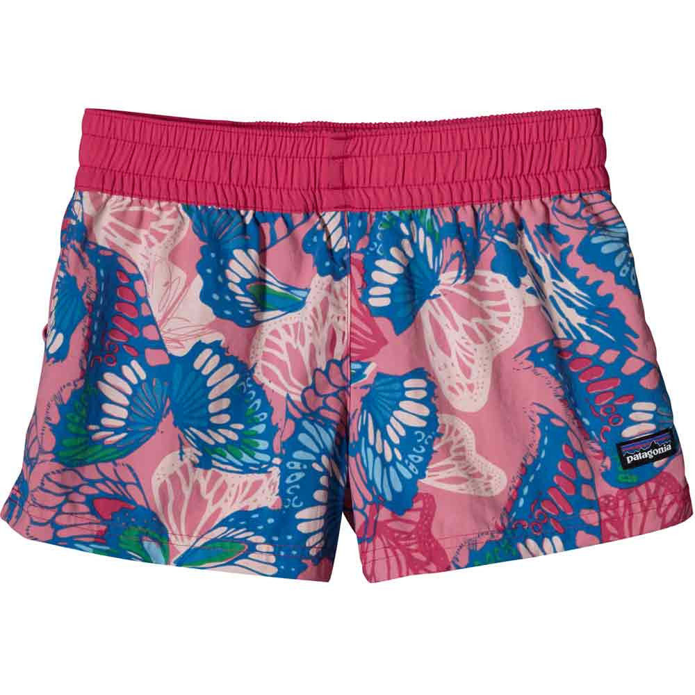 Patagonia Girls' Shorts
