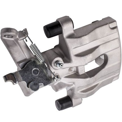 Étrier de frein Arrière Droit for Opel Signum Vectra C 02-09 93172183 Alu