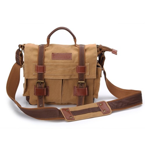 Koolertron Dslr Camera Insert Bag Purse Universal Curacao