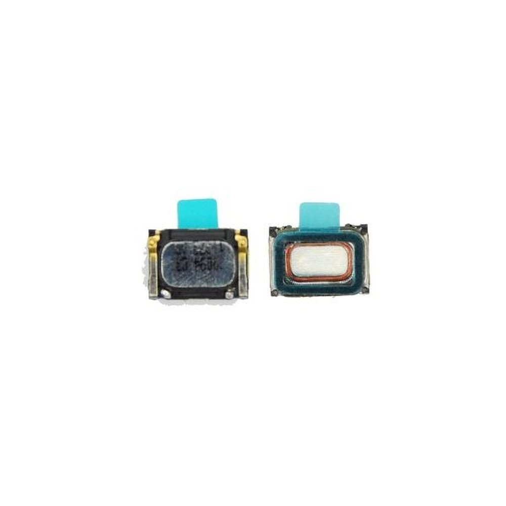 CAVO FLAT FLEX per APPLE IPHONE 6 4,7" - SPEAKER  -