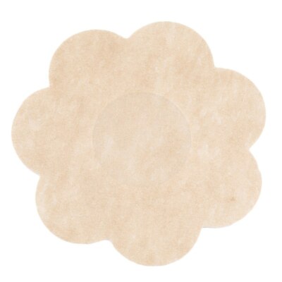 SEXY BREST PASTIES NIPPLE COVERS PADS PATCHES  UK