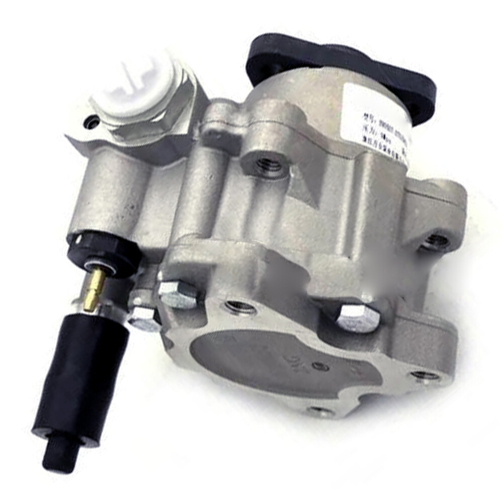 A21-3407010HA For Chery A5 Cowin3 E5 Fulwin2 Power Steering Pump