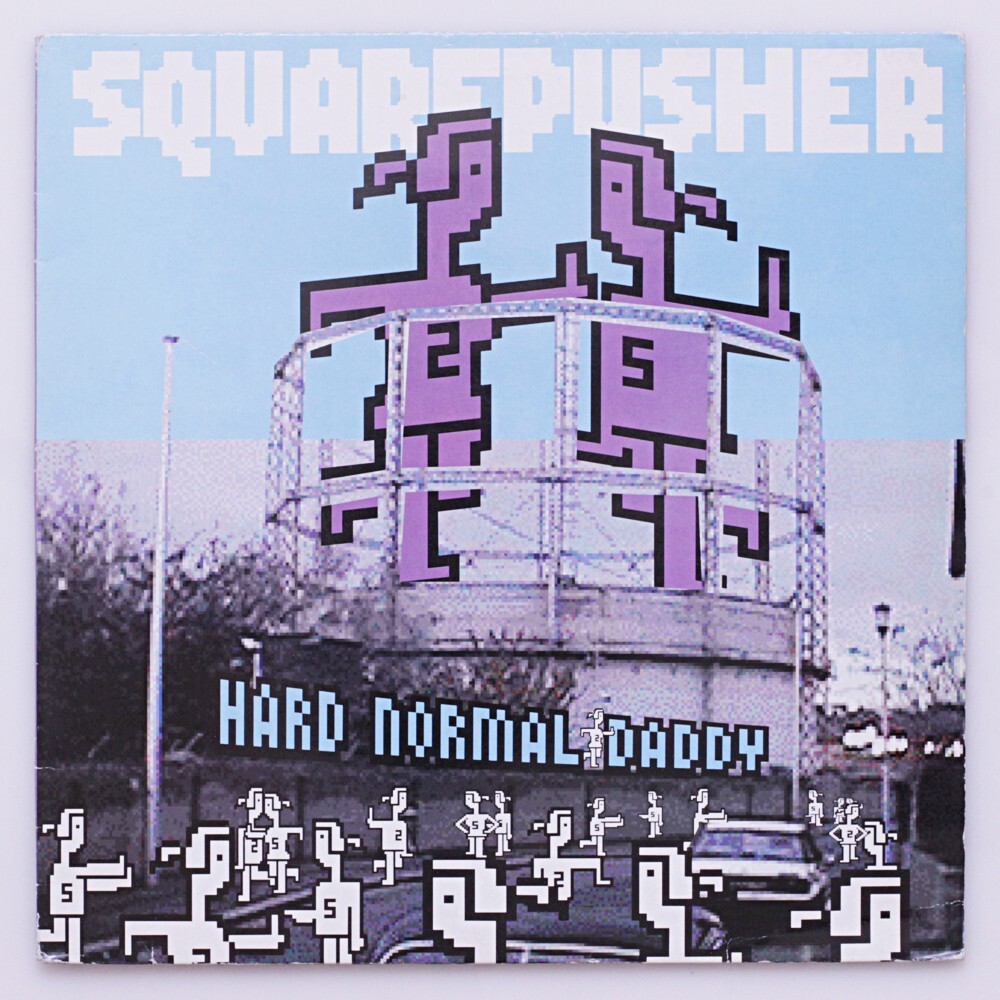 Squarepusher – Hard Normal Daddy $_57.JPG?set_id=880000500F