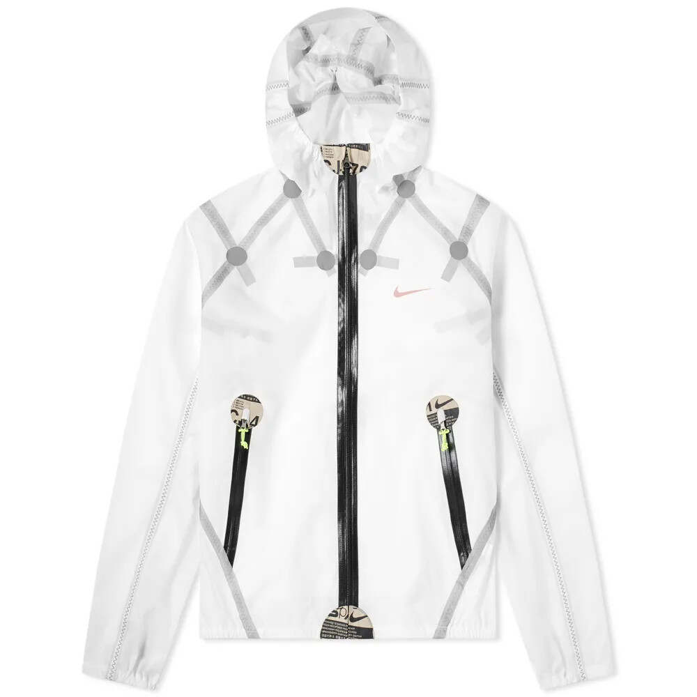 NIKE ISPAジャケット M ホワイト $_57.JPG?set_id=8800005007