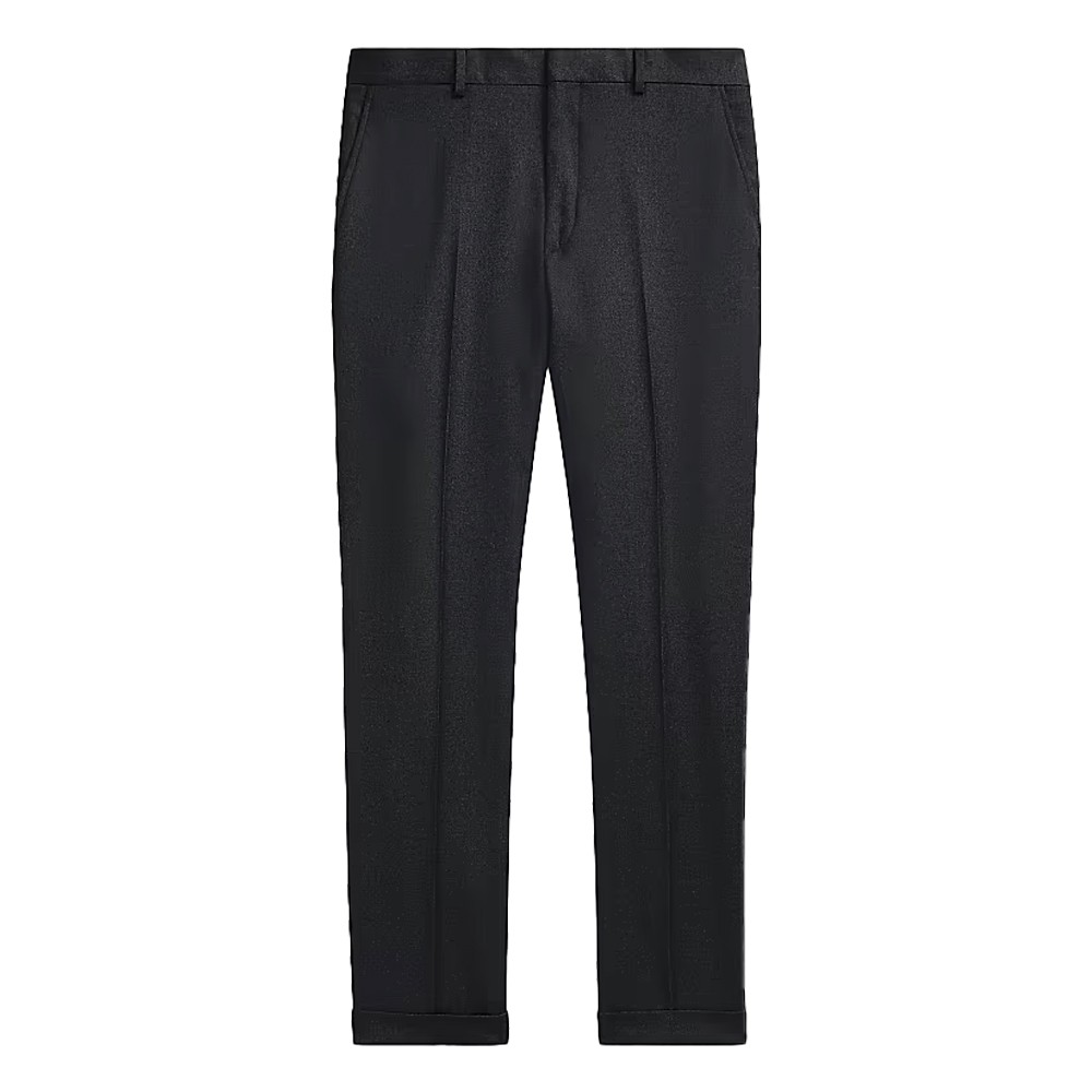 Polo Jeans Co. Men's Pants