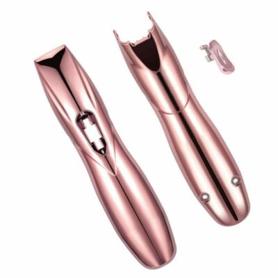Andis Slimline Pro Li D8 Full Body Cover Kit (Power Button Included)