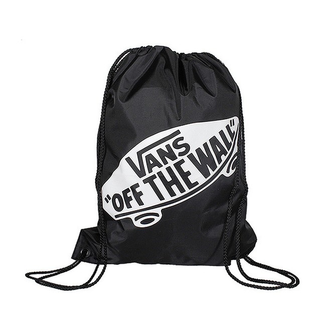 vans turnbeutel herren vans turnbeutel herren
