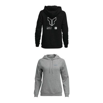 Thor Girls Hoodie TRAX hoodie hoody