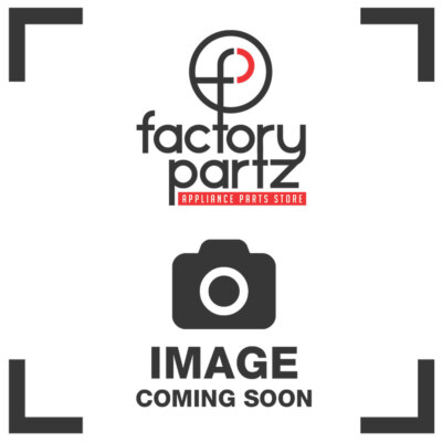 OEM Samsung DC97-18109C Washer Assy Panel Drawer Wf42H5200Aw/A2 English