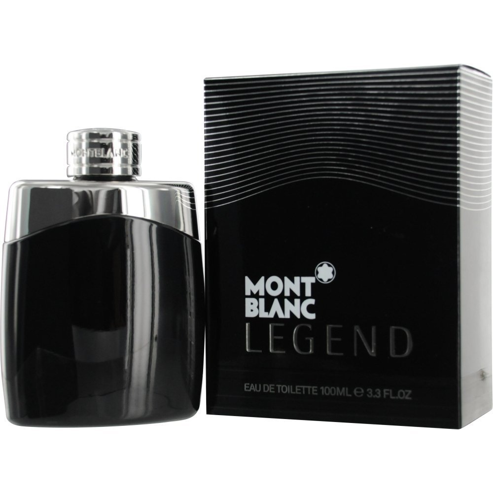 Mont blanc legend (m) edt 100ml. туалетная вода mont blanc starwalker 75 мл. Blanc парфюм мужской. Montblanc explorer 30мл. Blanc парфюм мужской.